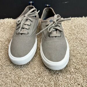 Sperry Shoes